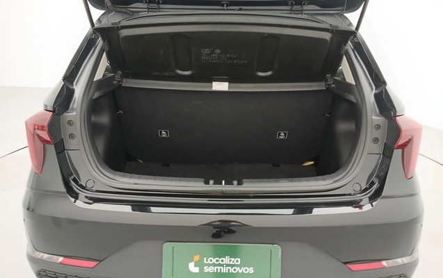 imagem-https://www.socarrao.com.br/sc-vehicle-images-prod/4349726/1791951729139-1_042214.jpg