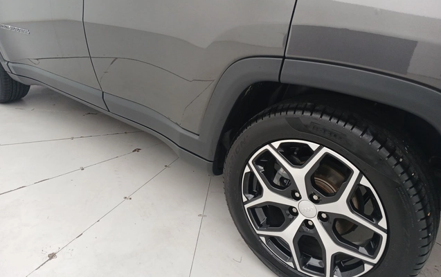 imagem-https://www.socarrao.com.br/sc-vehicle-images-prod/4349749/1791951747271-1_031250.jpg