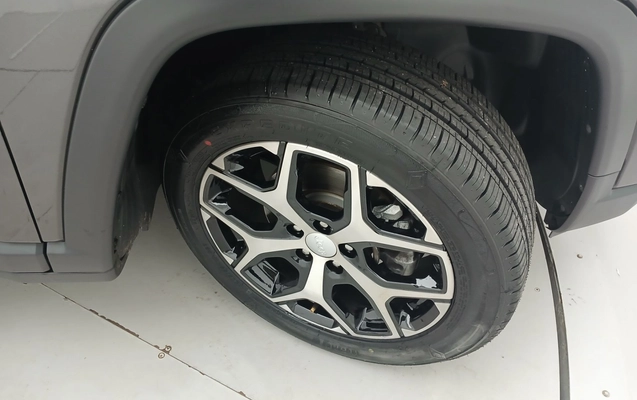 imagem-https://www.socarrao.com.br/sc-vehicle-images-prod/4349749/1791951747273-2_031250.jpg