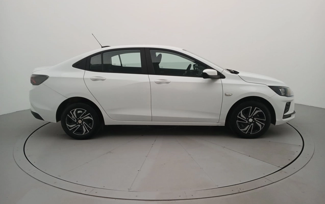 imagem-https://www.socarrao.com.br/sc-vehicle-images-prod/4349751/1791951750217-2_103617.jpg