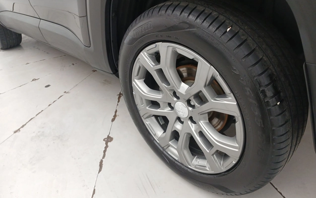 imagem-https://www.socarrao.com.br/sc-vehicle-images-prod/4349757/1791951763405-1_023919.jpg