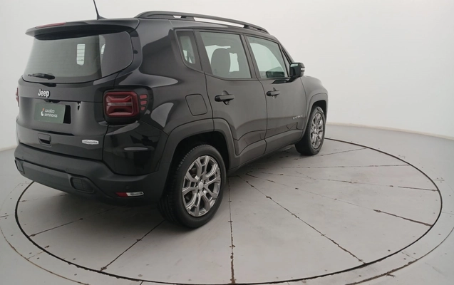 imagem-https://www.socarrao.com.br/sc-vehicle-images-prod/4349762/1791951769106-1_043712.jpg