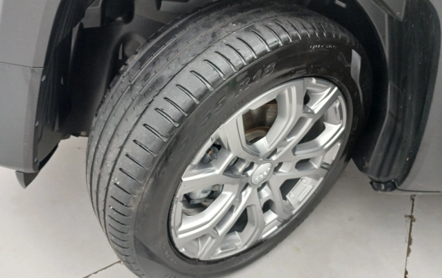 imagem-https://www.socarrao.com.br/sc-vehicle-images-prod/4349762/1791951769108-1_043720.jpg