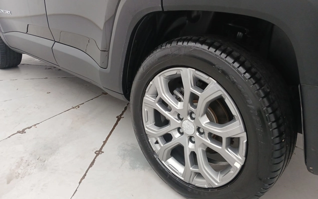imagem-https://www.socarrao.com.br/sc-vehicle-images-prod/4349762/1791951769108-1_043721.jpg