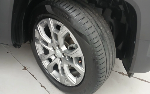 imagem-https://www.socarrao.com.br/sc-vehicle-images-prod/4349762/1791951769108-1_043722.jpg