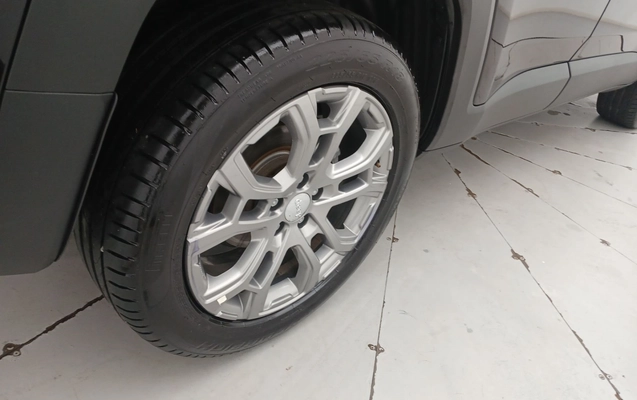 imagem-https://www.socarrao.com.br/sc-vehicle-images-prod/4349762/1791951769109-1_043723.jpg
