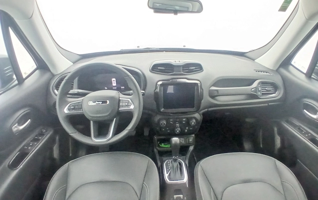 imagem-https://www.socarrao.com.br/sc-vehicle-images-prod/4349762/1791951769109-1_043725.jpg