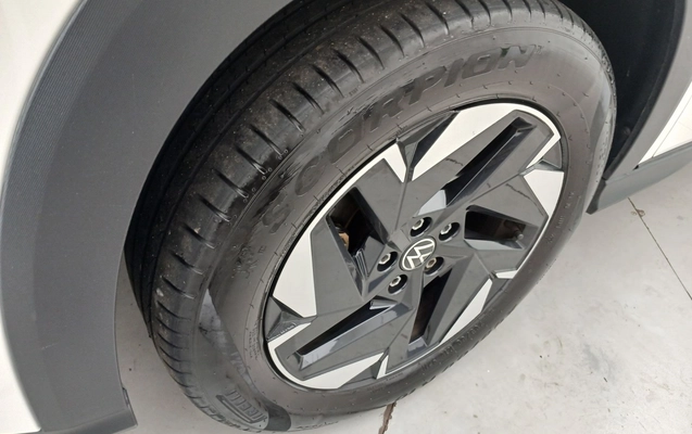 imagem-https://www.socarrao.com.br/sc-vehicle-images-prod/4349771/1791951779546-1_012905.jpg