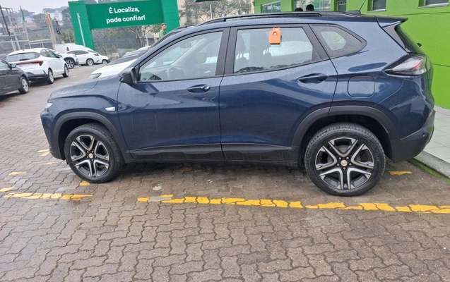 imagem-https://www.socarrao.com.br/sc-vehicle-images-prod/4349862/1791951919747-1_014101.jpg