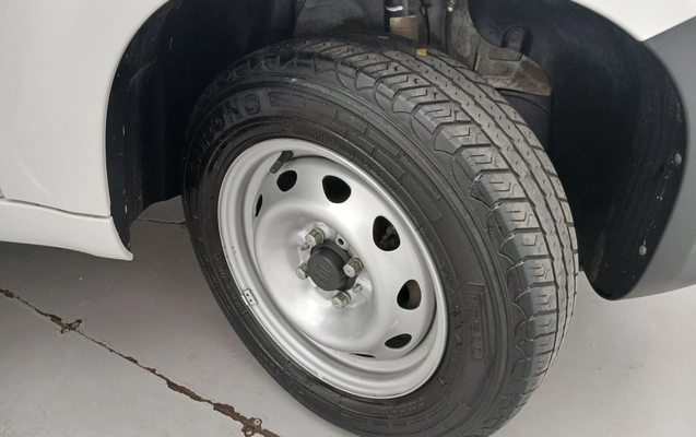 imagem-https://www.socarrao.com.br/sc-vehicle-images-prod/4349894/1791952024145-1_060342.jpg