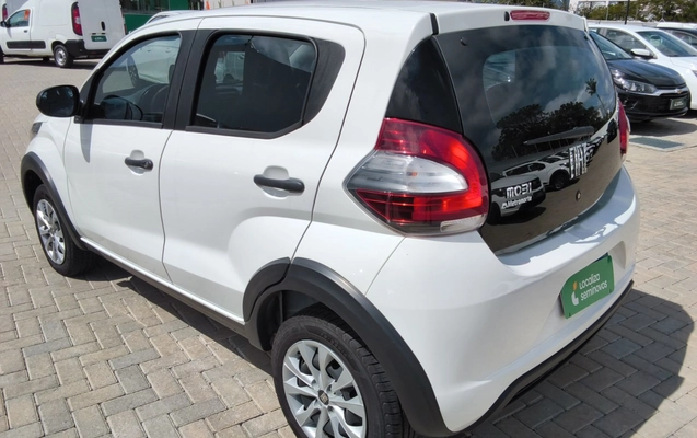imagem-https://www.socarrao.com.br/sc-vehicle-images-prod/4349932/1791952142110-1_051910.jpg