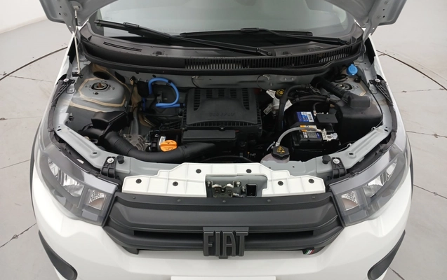 imagem-https://www.socarrao.com.br/sc-vehicle-images-prod/4350042/1791952435790-2_040646.jpg