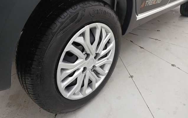 imagem-https://www.socarrao.com.br/sc-vehicle-images-prod/4350042/1791952435800-2_040648.jpg