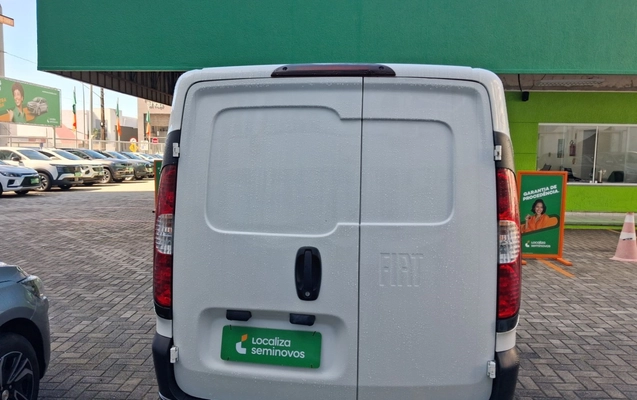 imagem-https://www.socarrao.com.br/sc-vehicle-images-prod/4350044/1791952437687-1_094305.jpg
