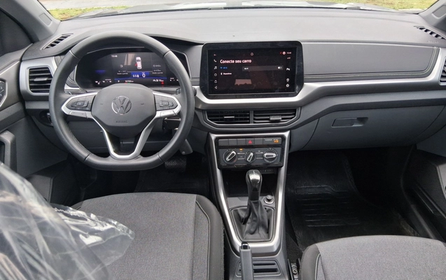 imagem-https://www.socarrao.com.br/sc-vehicle-images-prod/4350084/1791952524665-1_013820.jpg