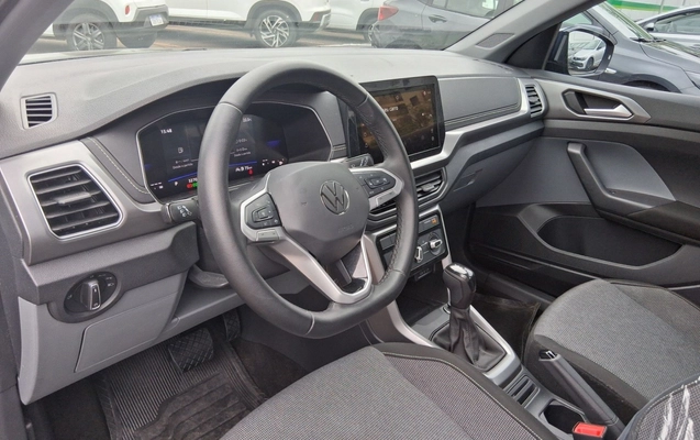 imagem-https://www.socarrao.com.br/sc-vehicle-images-prod/4350084/1791952524669-1_013822.jpg