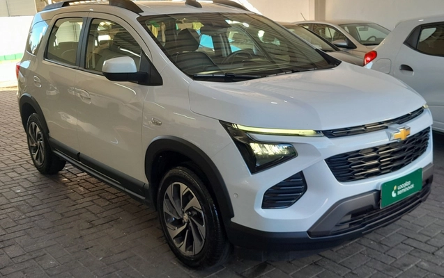 imagem-https://www.socarrao.com.br/sc-vehicle-images-prod/4350189/1791952859612-1_043548.jpg