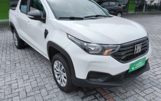 imagem-https://www.socarrao.com.br/sc-vehicle-images-prod/4350253/1791952987072-1_024653.jpg