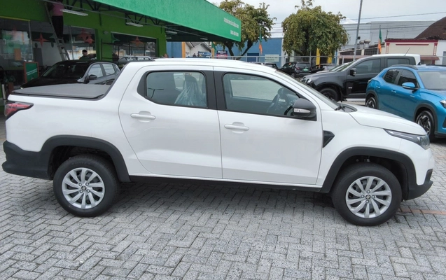 imagem-https://www.socarrao.com.br/sc-vehicle-images-prod/4350253/1791952987072-1_024654.jpg