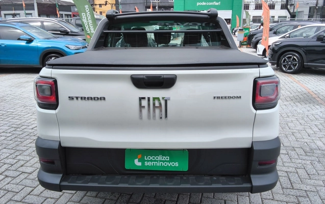 imagem-https://www.socarrao.com.br/sc-vehicle-images-prod/4350253/1791952987073-1_024656.jpg