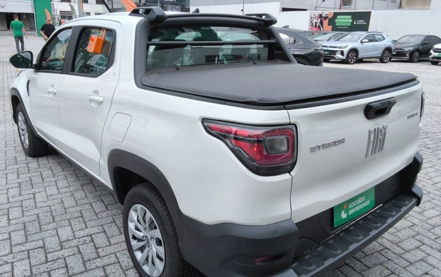 imagem-https://www.socarrao.com.br/sc-vehicle-images-prod/4350253/1791952987073-1_024657.jpg