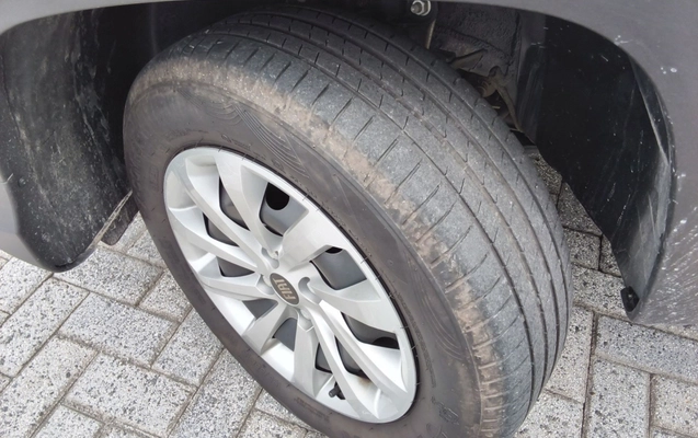 imagem-https://www.socarrao.com.br/sc-vehicle-images-prod/4350253/1791952987084-1_024702.jpg