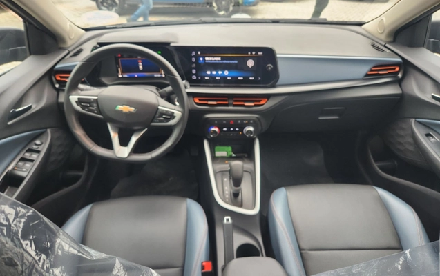 imagem-https://www.socarrao.com.br/sc-vehicle-images-prod/4350254/1791952994302-1_024359.jpg
