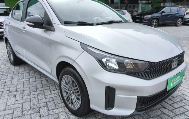 imagem-https://www.socarrao.com.br/sc-vehicle-images-prod/4350262/1791953000919-2_014809.jpg