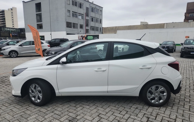 imagem-https://www.socarrao.com.br/sc-vehicle-images-prod/4350329/1791953157255-2_022707.jpg