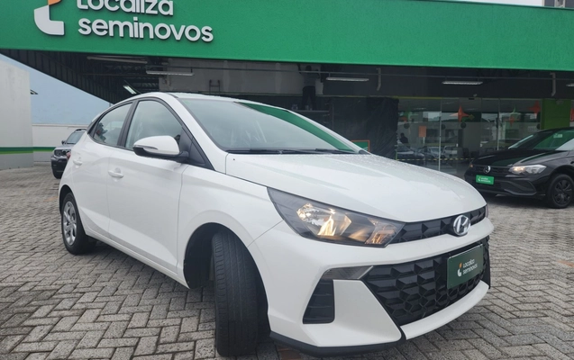 imagem-https://www.socarrao.com.br/sc-vehicle-images-prod/4350329/1791953157256-1_022711.jpg