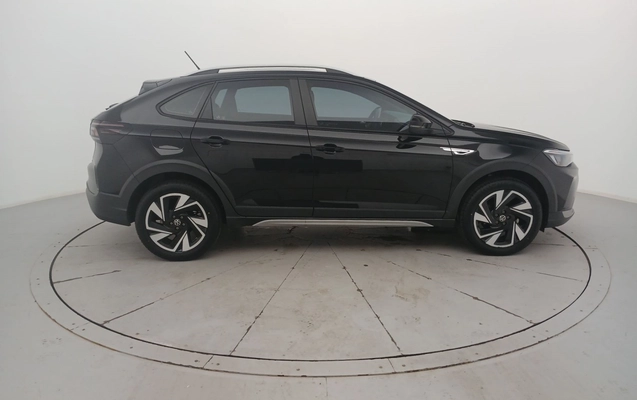 imagem-https://www.socarrao.com.br/sc-vehicle-images-prod/4350343/1791953168160-1_035443.jpg