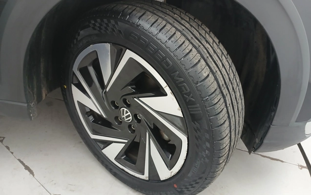imagem-https://www.socarrao.com.br/sc-vehicle-images-prod/4350343/1791953168162-2_035446.jpg