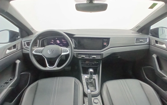 imagem-https://www.socarrao.com.br/sc-vehicle-images-prod/4350343/1791953168163-2_035447.jpg