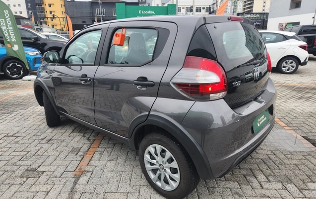 imagem-https://www.socarrao.com.br/sc-vehicle-images-prod/4350372/1791953194539-1_030937.jpg