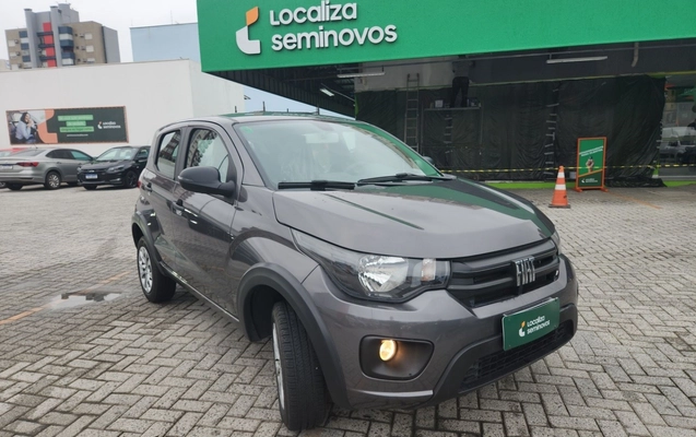 imagem-https://www.socarrao.com.br/sc-vehicle-images-prod/4350372/1791953194540-1_030940.jpg