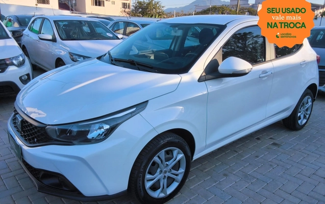 imagem-https://www.socarrao.com.br/sc-vehicle-images-prod/4350398/1791953410598-1_074603.jpg