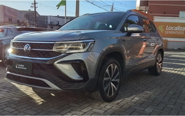 imagem-https://www.socarrao.com.br/sc-vehicle-images-prod/4350703/1791954068874-1_052429.jpg
