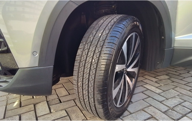 imagem-https://www.socarrao.com.br/sc-vehicle-images-prod/4350703/1791954068878-1_052437.jpg