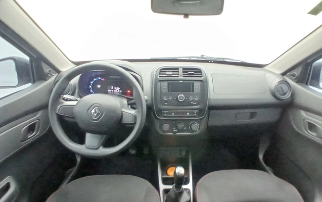 imagem-https://www.socarrao.com.br/sc-vehicle-images-prod/4350718/1791954084826-1_090047.jpg