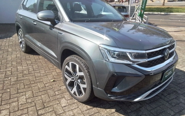 imagem-https://www.socarrao.com.br/sc-vehicle-images-prod/4350766/1791954152708-2_033938.jpg