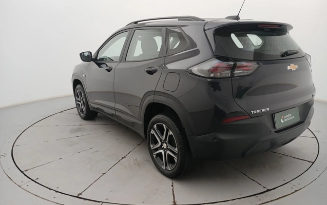 imagem-https://www.socarrao.com.br/sc-vehicle-images-prod/4350920/1791955320191-1_073038.jpg