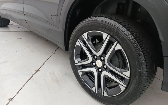imagem-https://www.socarrao.com.br/sc-vehicle-images-prod/4350920/1791955320195-1_073043.jpg