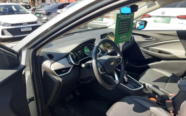 imagem-https://www.socarrao.com.br/sc-vehicle-images-prod/4350930/1791955373545-1_120932.jpg