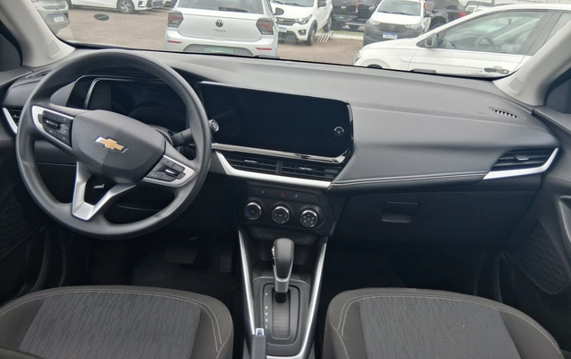 imagem-https://www.socarrao.com.br/sc-vehicle-images-prod/4350983/1791955497996-2_114353.jpg