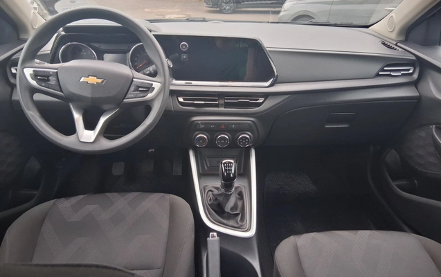 imagem-https://www.socarrao.com.br/sc-vehicle-images-prod/4350984/1791955499718-2_022603.jpg