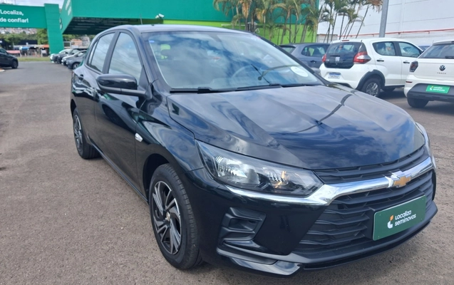 imagem-https://www.socarrao.com.br/sc-vehicle-images-prod/4350987/1791955507098-1_100911.jpg