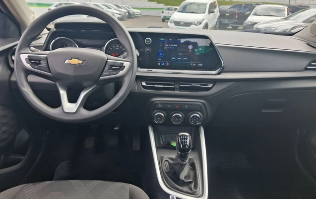 imagem-https://www.socarrao.com.br/sc-vehicle-images-prod/4350987/1791955507102-1_100918.jpg