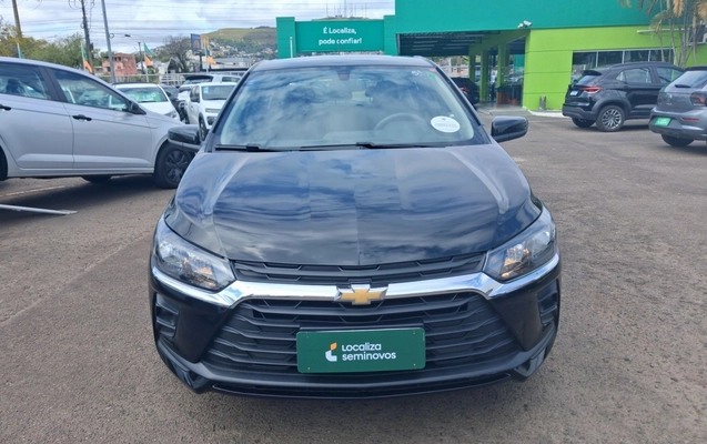 imagem-https://www.socarrao.com.br/sc-vehicle-images-prod/4350987/1791955507102-2_100916.jpg