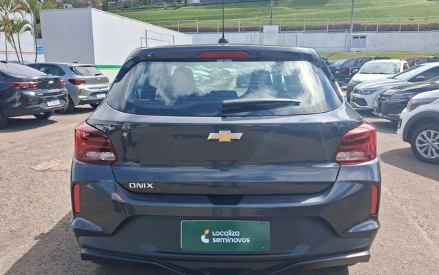 imagem-https://www.socarrao.com.br/sc-vehicle-images-prod/4350988/1791955509266-2_101645.jpg