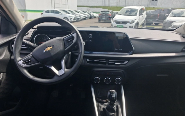 imagem-https://www.socarrao.com.br/sc-vehicle-images-prod/4350988/1791955509276-1_101648.jpg
